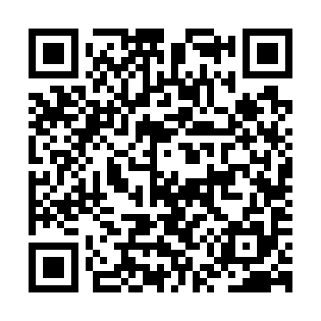 QR code for JU6795