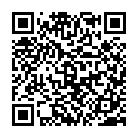 QR code for JU6823