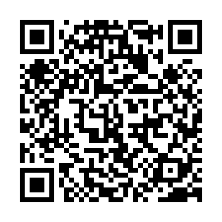QR code for JU6829