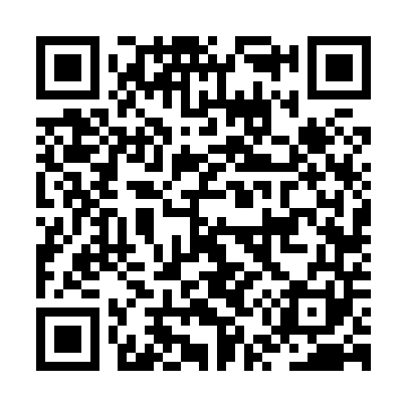 QR code for JU6841