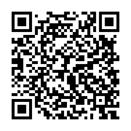 QR code for JU6853