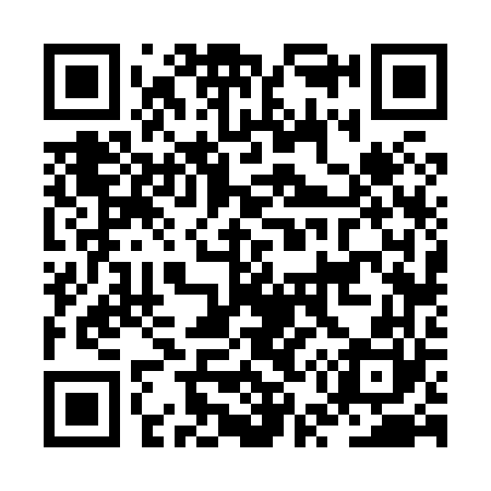 QR code for JU6860