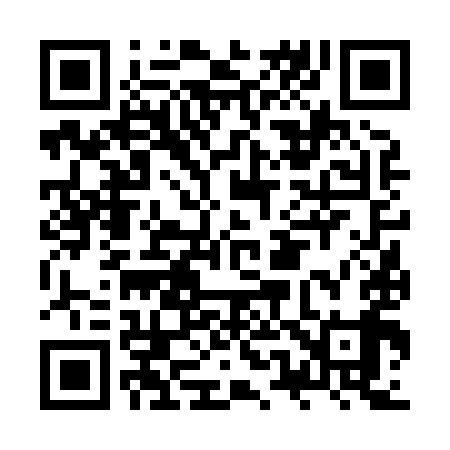 QR code for JU6899