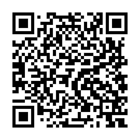 QR code for JU6962