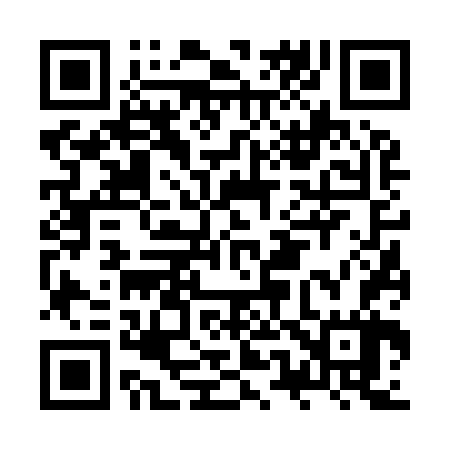 QR code for JU6967