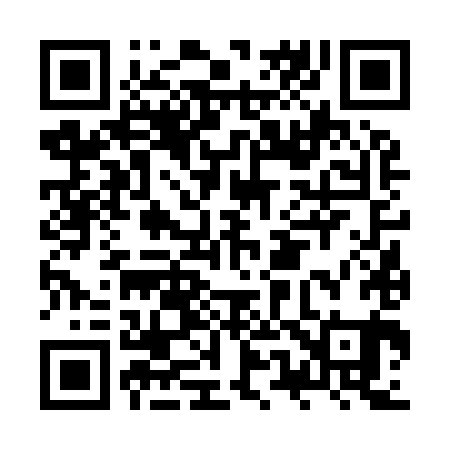 QR code for JU6981