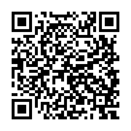 QR code for JU6983