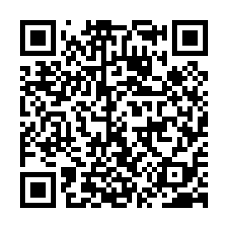 QR code for JU7019