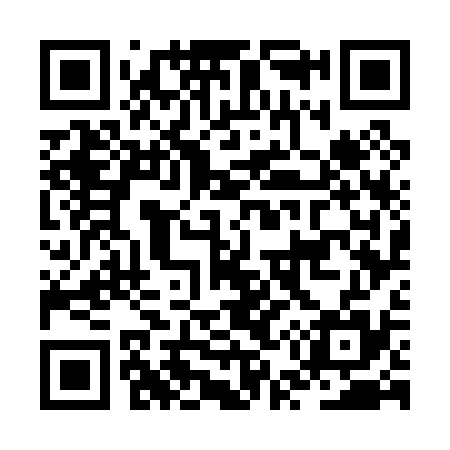 QR code for JU7035