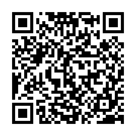 QR code for JU7054