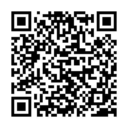 QR code for JU7060
