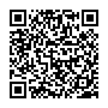 QR code for JU7091