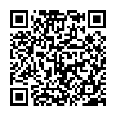 QR code for JU7134