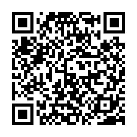 QR code for JU7271