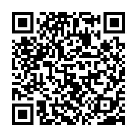 QR code for JU7319