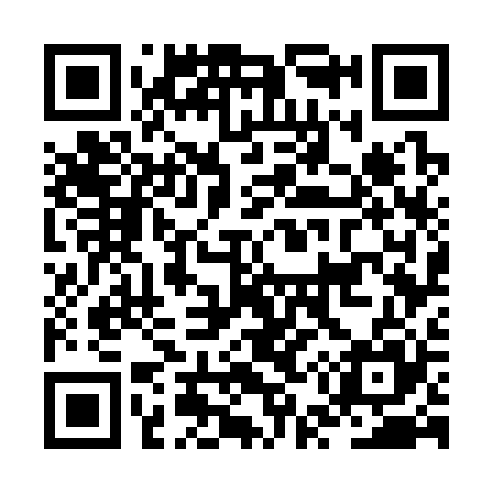 QR code for JU7325