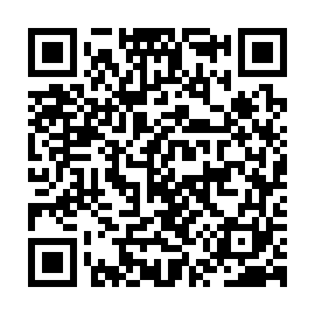 QR code for JU7361