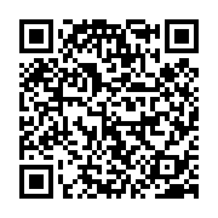 QR code for JU7439