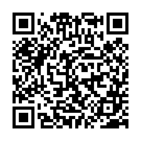 QR code for JU7442