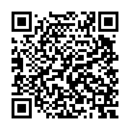 QR code for JU7444