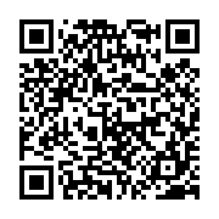QR code for JU7494