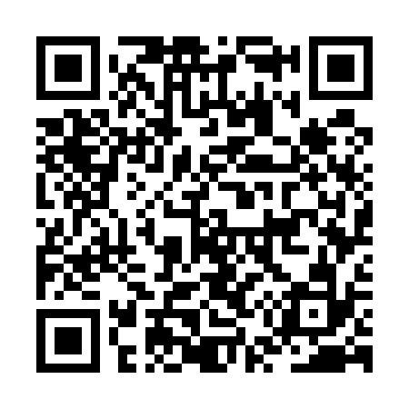 QR code for JU7532