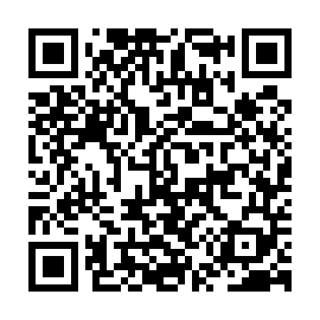 QR code for JU7549