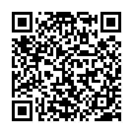 QR code for JU7583