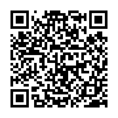 QR code for JU7603