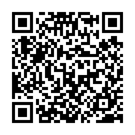 QR code for JU7604