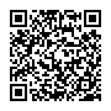 QR code for JU7622