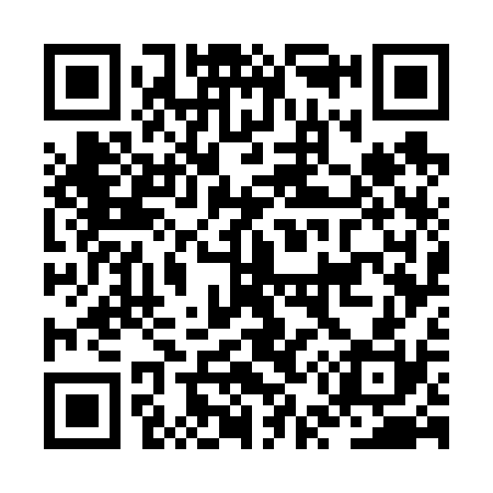 QR code for JU7630