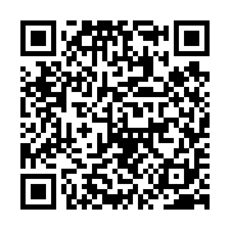 QR code for JU7691