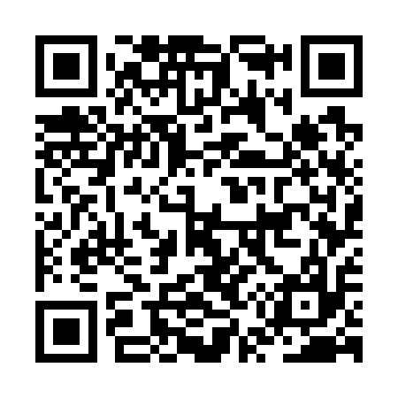 QR code for JU7717