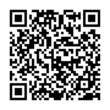 QR code for JU7783