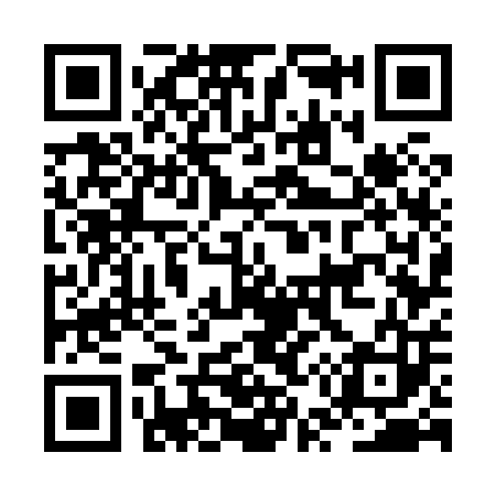 QR code for JU7803