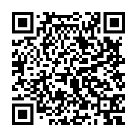 QR code for JU7830