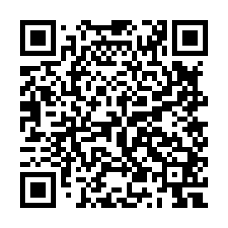 QR code for JU7840
