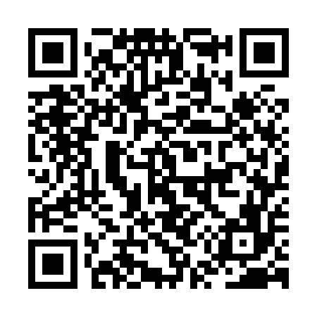 QR code for JU7856