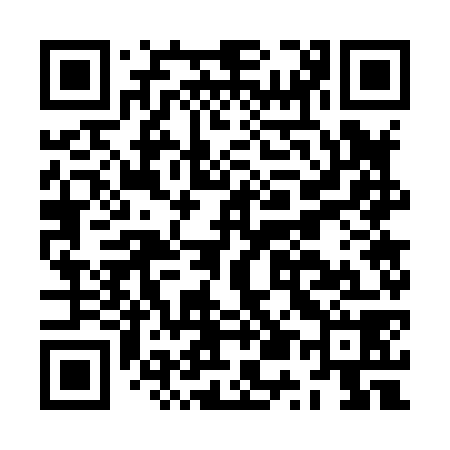 QR code for JU7878