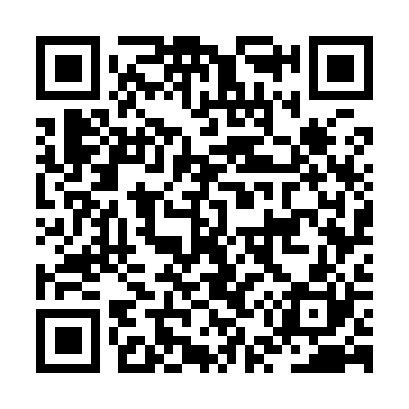 QR code for JU7920