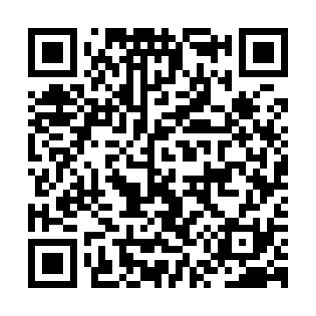 QR code for JU7931