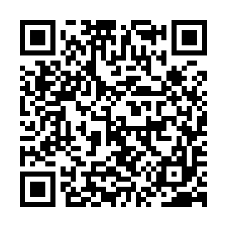 QR code for JU7997