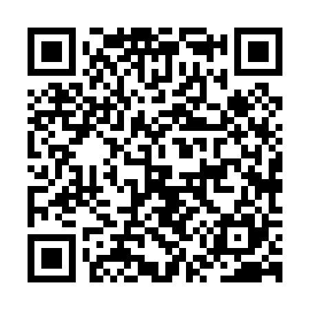 QR code for JU8025