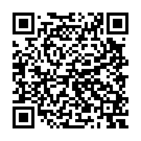 QR code for JU8040