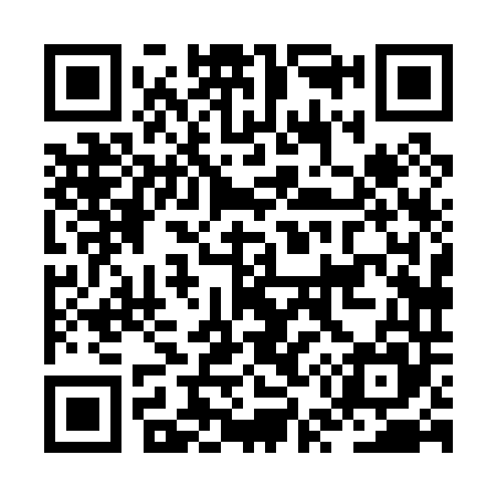 QR code for JU8045