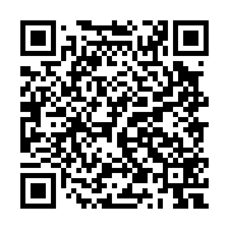 QR code for JU8059
