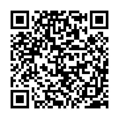 QR code for JU8093