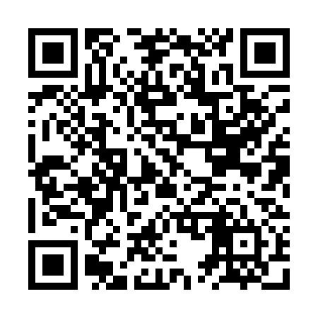 QR code for JU8134
