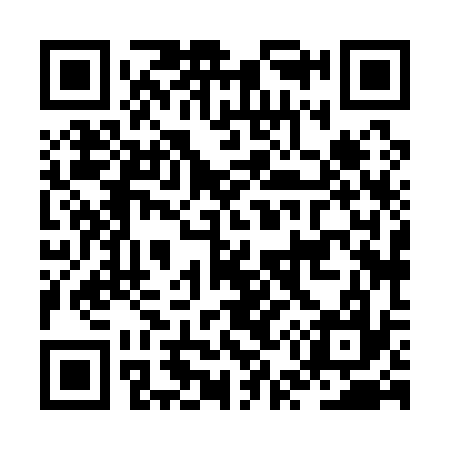 QR code for JU8137